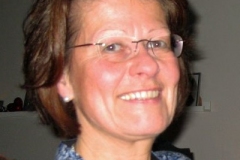 7 Monika Pieper