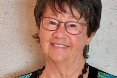 2 Christa Goertz