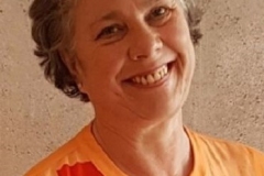 5 Anette Brosen