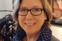 4 Sandra Faßbender