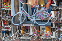 Fahrrad