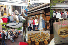Heimatshoppen