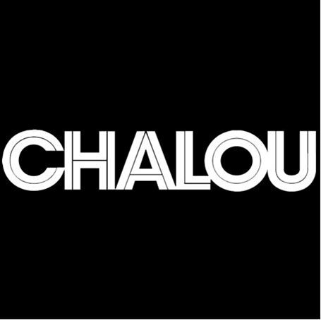 Logo Chalou