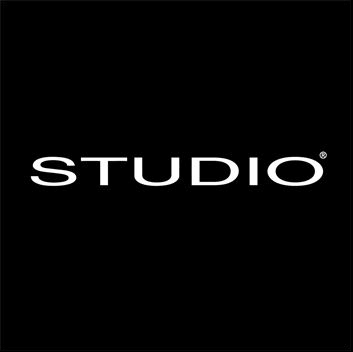 23 Logo Studio