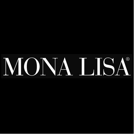 Logo Mona Lisa