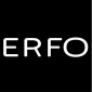 Logo Erfo