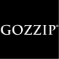 Logo Gozzip