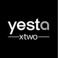 Logo Yesta
