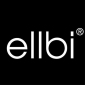 Logo ellbi