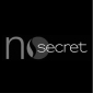 Logo NoSecret