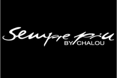 Logo Sempre Piu