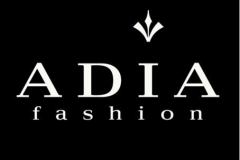 Logo Adia