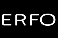 Logo Erfo
