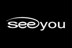 Logo SeeYou