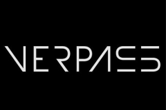 Logo Verpass