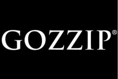 Logo Gozzip