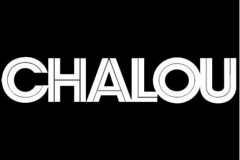Logo Chalou