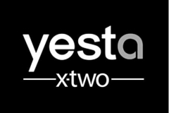 Logo Yesta