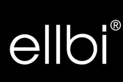 Logo ellbi