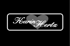 26 Logo Karin Hertz