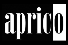 Logo Aprico