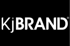 Logo KjBrand