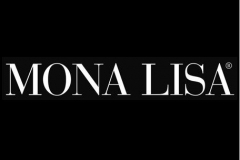 Logo Mona Lisa