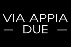 Logo Via Appia Due