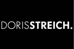 Logo Doris Streich