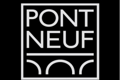 Logo Pont Neuf