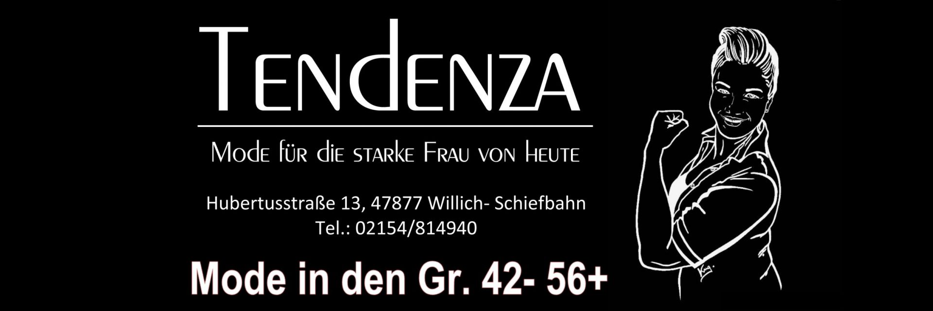 Images tagged "tendenza-schaufenster"